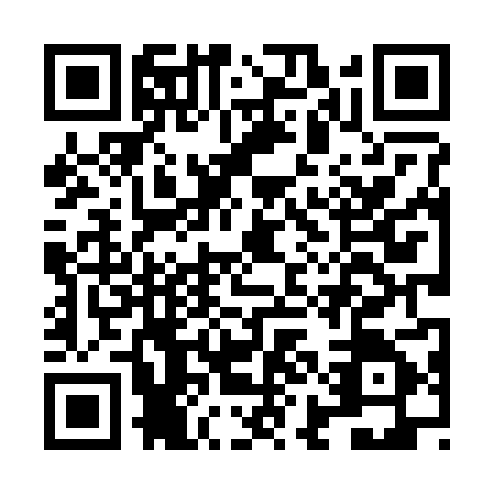 QR code for LIL-2859