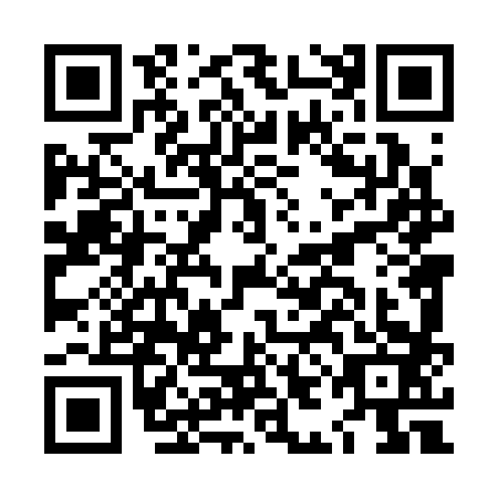 QR code for LIL-3837