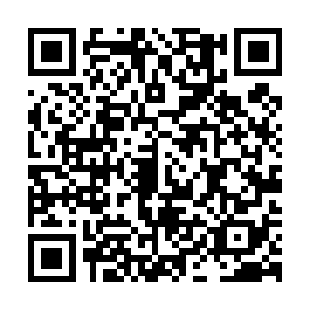 QR code for LIL-4780