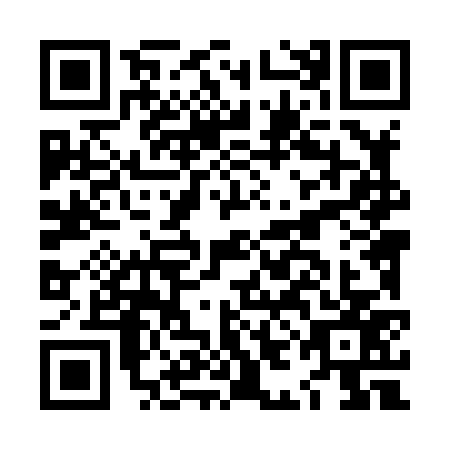 QR code for LIL-8772