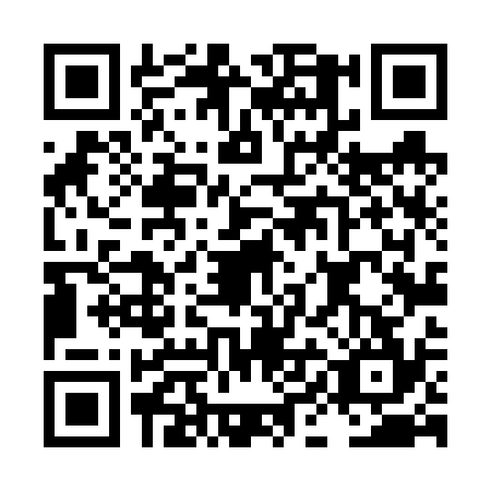 QR code for LIL6349