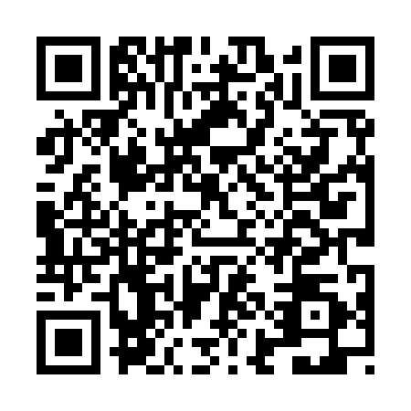 QR code for LIL9904