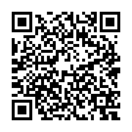 QR code for LIM-2244