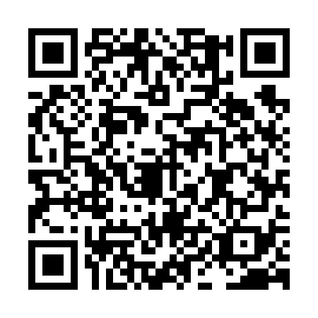 QR code for LIM-6796