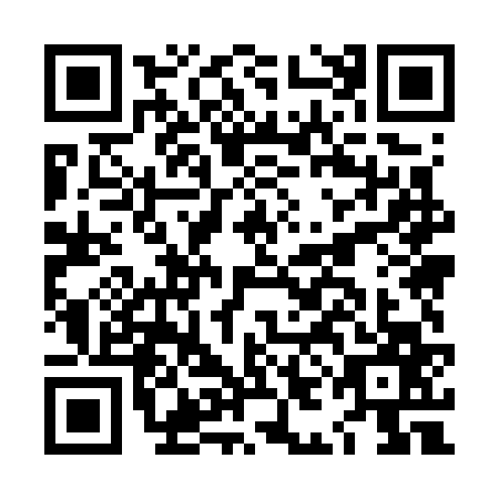 QR code for LIM-7674