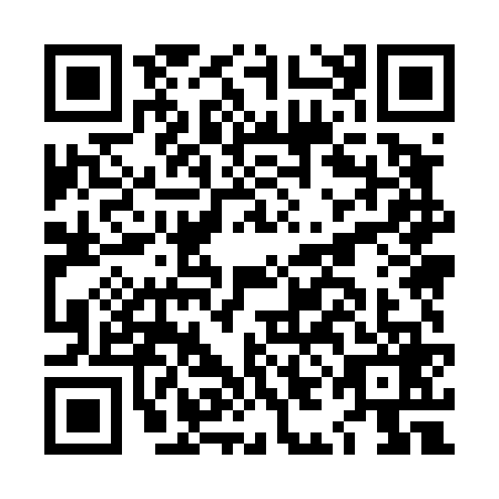 QR code for plate LIM-4699