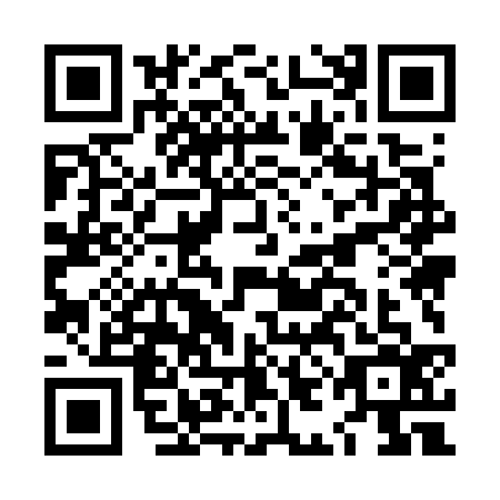 QR code for LIM7369