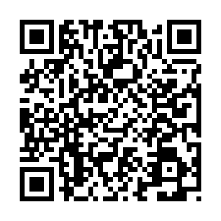 QR code for LIN-2962