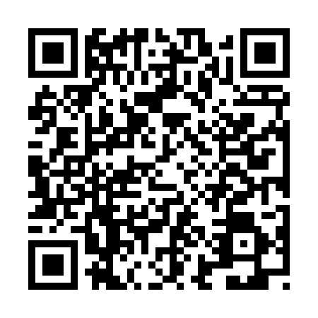 QR code for LIN-4060