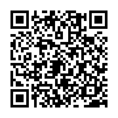 QR code for LIN-8237