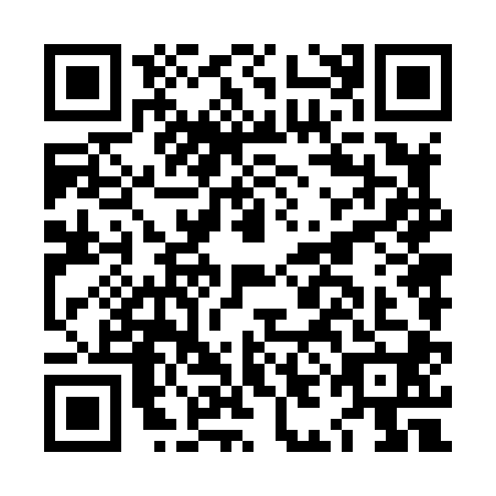 QR code for LIN8003