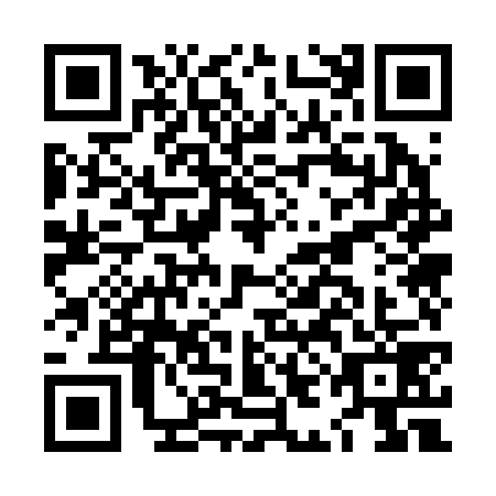 QR code for LIO-2797