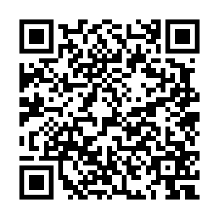 QR code for LIO-4664