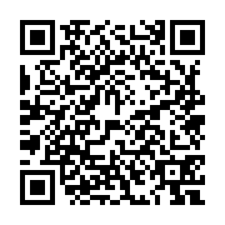 QR code for LIO-9702