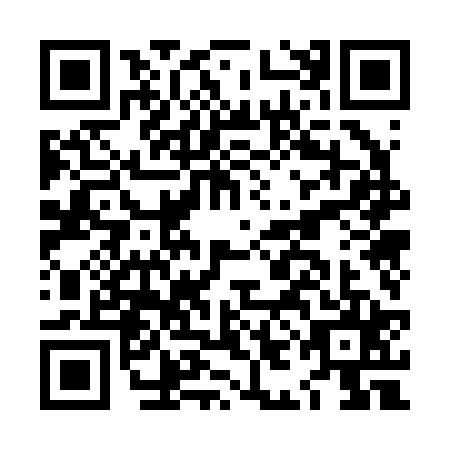 QR code for LIO2252