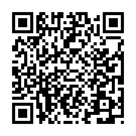 QR code for plate LIO-3613