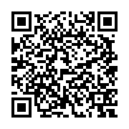 QR code for plate LIO-4736
