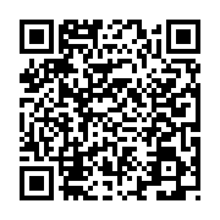 QR code for LIP-9468