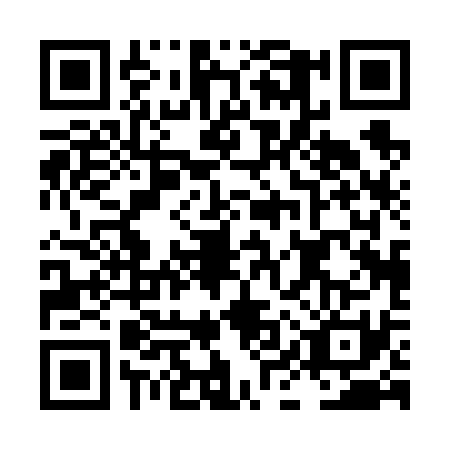 QR code for plate LIP-6316