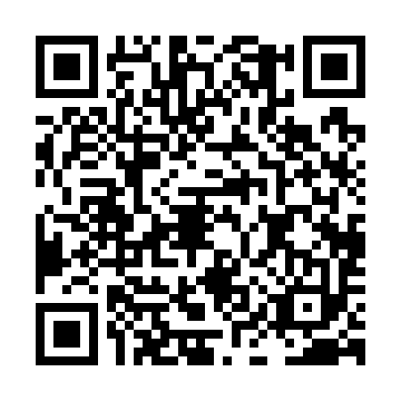 QR code for plate LIP-7930