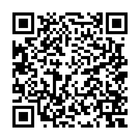 QR code for LIQ-0435