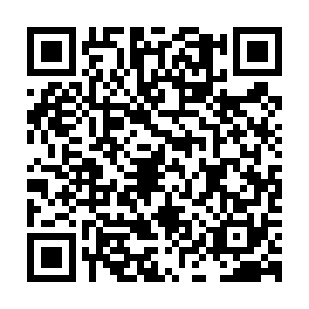 QR code for LIQ-4701