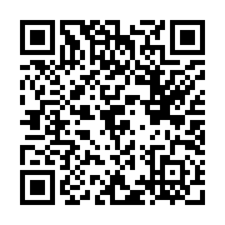 QR code for LIQ-9903