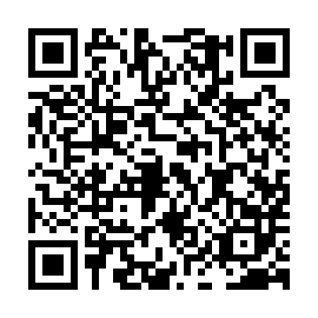 QR code for LIQ1821