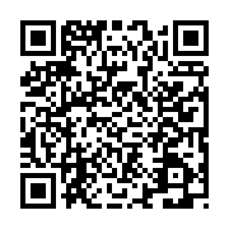 QR code for plate LIQ-4250
