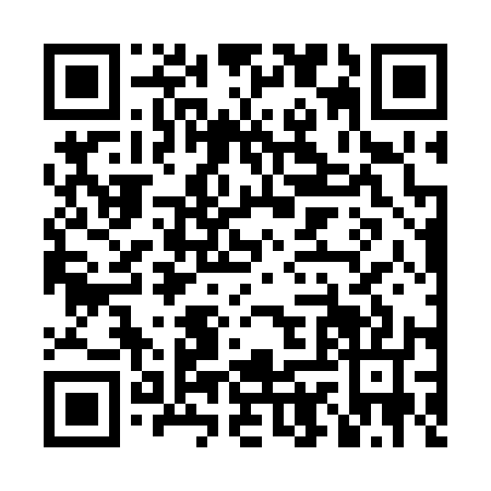 QR code for LIR-2175