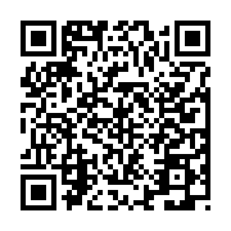 QR code for plate LIR-7888