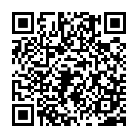 QR code for LIS-5427