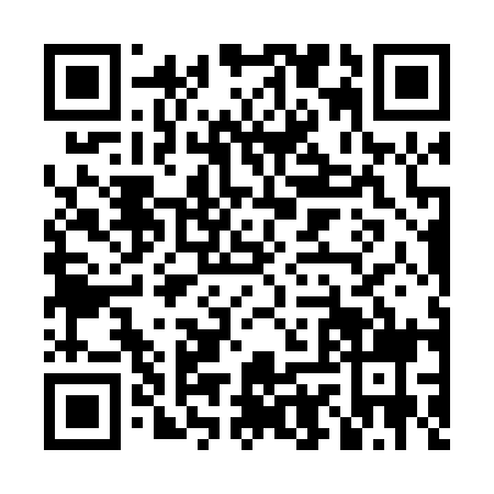 QR code for LIT-0194