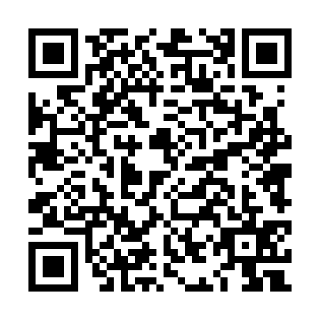 QR code for LIT3351