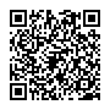 QR code for LIU-2204