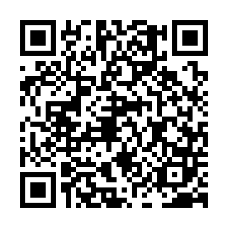 QR code for LIU-3422