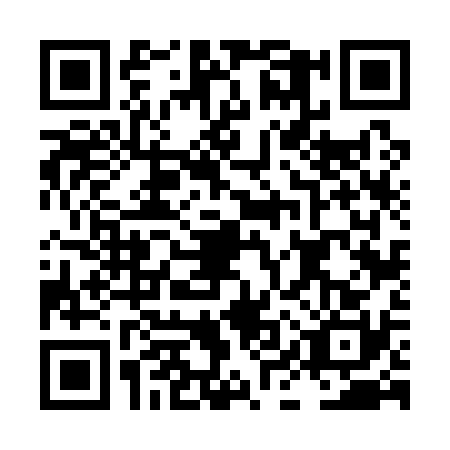 QR code for LIV-1309