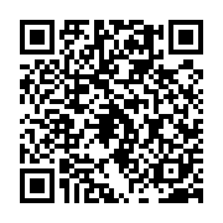 QR code for LIV-5013
