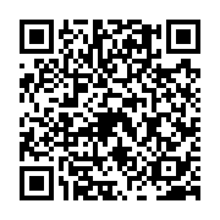 QR code for LIV-7381