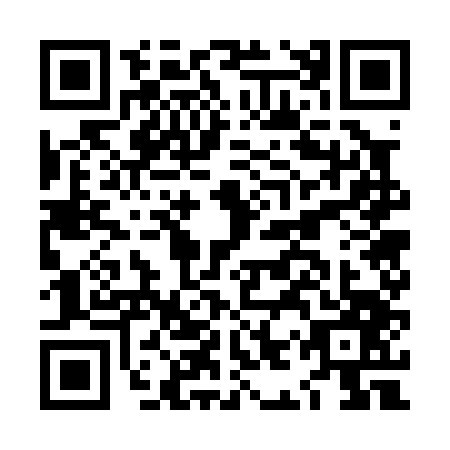 QR code for LIW0476