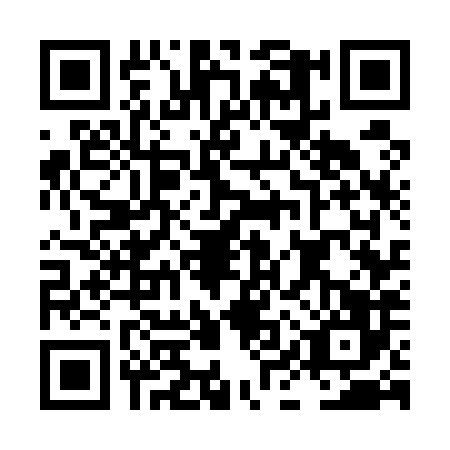 QR code for plate LIW-5866