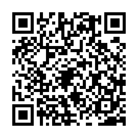 QR code for LIX-5722