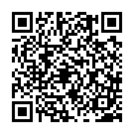 QR code for LIX-7433