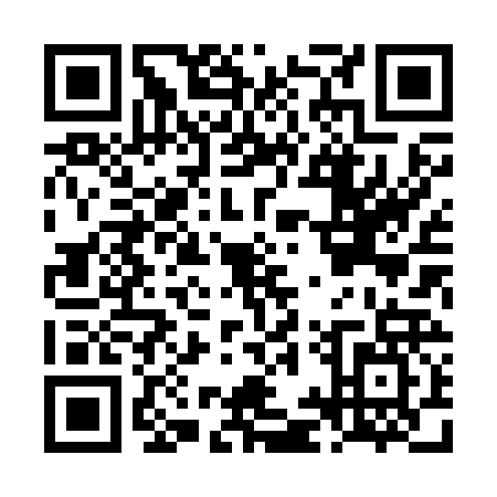 QR code for plate LIX-2270
