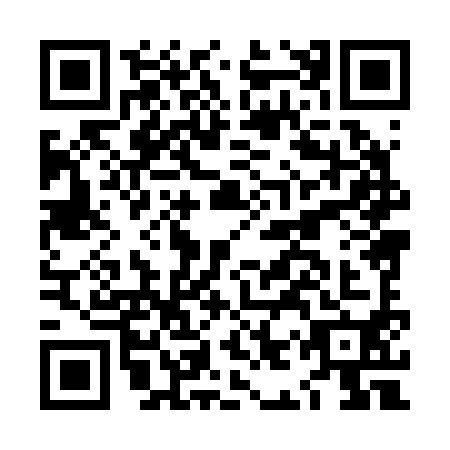 QR code for LIX2909
