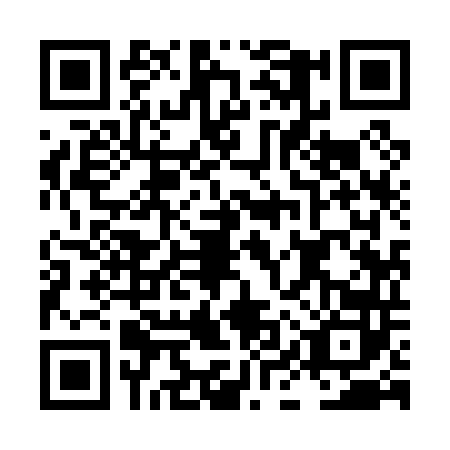 QR code for LIY-0427