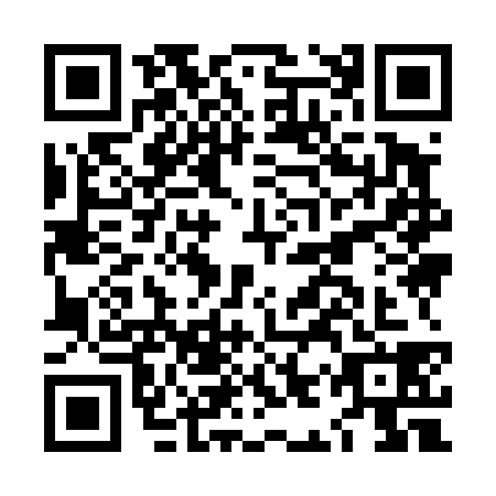QR code for LIY-4387