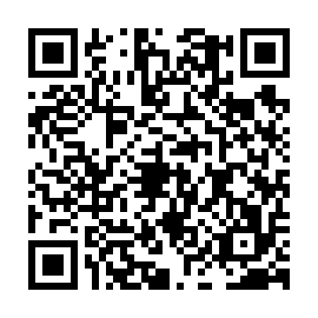 QR code for LIY-6167