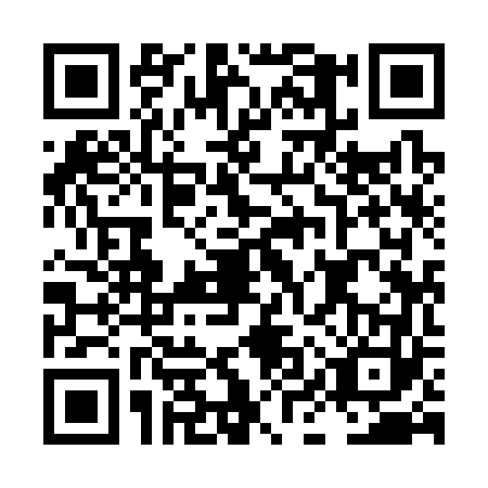 QR code for LIY3639