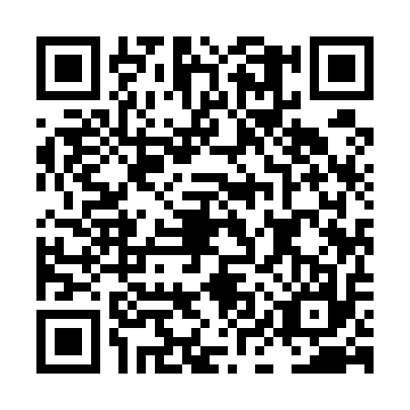 QR code for LIY5176